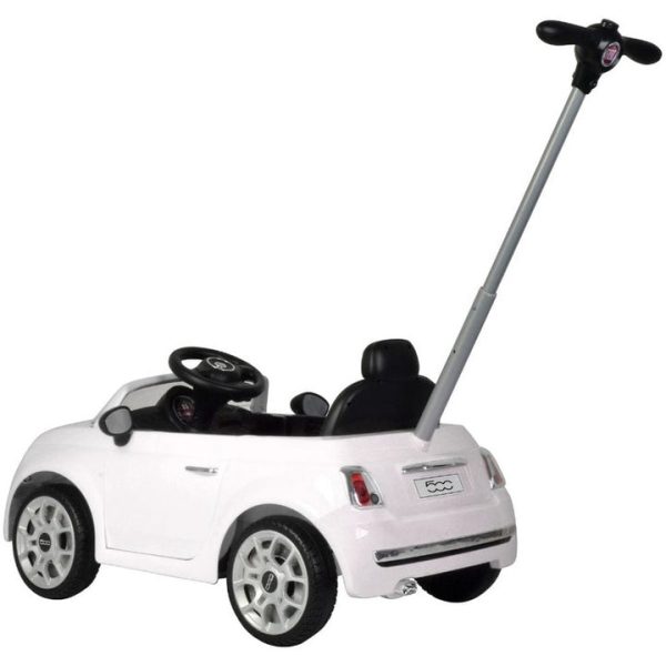 best-ride-on-cars-outdoor-fiat-push-car-white-30354979684439_720x best-ride-on-cars-outdoor-fiat-push-car-white-30354979684439_720x