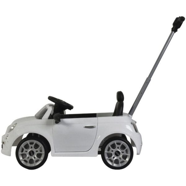 best-ride-on-cars-outdoor-fiat-push-car-white-30354979848279_720x-1 best-ride-on-cars-outdoor-fiat-push-car-white-30354979848279_720x-1