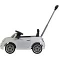 best-ride-on-cars-outdoor-fiat-push-car-white-30354979848279_720x-3