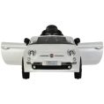 best-ride-on-cars-outdoor-fiat-push-car-white-30354980077655_720x-4