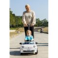best-ride-on-cars-outdoor-fiat-push-car-white-30354980110423_720x-7