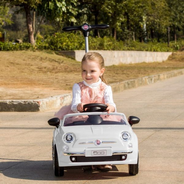 best-ride-on-cars-outdoor-fiat-push-car-white-30354980143191_720x-8 best-ride-on-cars-outdoor-fiat-push-car-white-30354980143191_720x-8