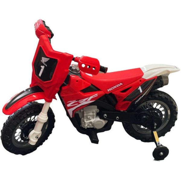 best-ride-on-cars-outdoor-honda-crf250r-dirt-bike-6v-red-30354978865239_720x-6 best-ride-on-cars-outdoor-honda-crf250r-dirt-bike-6v-red-30354978865239_720x-6