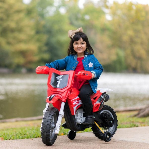 best-ride-on-cars-outdoor-honda-crf250r-dirt-bike-6v-red-30354978996311_720x-7 best-ride-on-cars-outdoor-honda-crf250r-dirt-bike-6v-red-30354978996311_720x-7