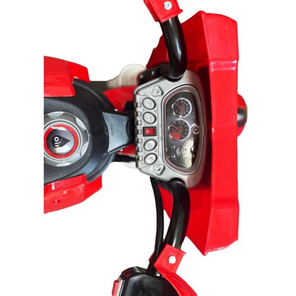 best-ride-on-cars-outdoor-honda-crf250r-dirt-bike-6v-red-30354979094615_720x-1 best-ride-on-cars-outdoor-honda-crf250r-dirt-bike-6v-red-30354979094615_720x-1