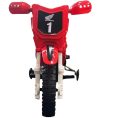 best-ride-on-cars-outdoor-honda-crf250r-dirt-bike-6v-red-30354979225687_720x-2