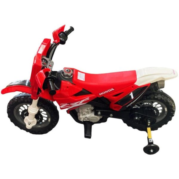 best-ride-on-cars-outdoor-honda-crf250r-dirt-bike-6v-red-30354979651671_720x-1 best-ride-on-cars-outdoor-honda-crf250r-dirt-bike-6v-red-30354979651671_720x-1