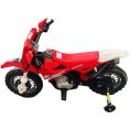 best-ride-on-cars-outdoor-honda-crf250r-dirt-bike-6v-red-30354979651671_720x-4