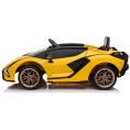 best-ride-on-cars-outdoor-lamborghini-sian-12v-yellow-30355183730775_720x-3
