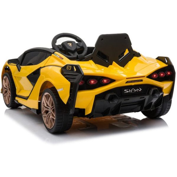 best-ride-on-cars-outdoor-lamborghini-sian-12v-yellow-30355183763543_720x-3 best-ride-on-cars-outdoor-lamborghini-sian-12v-yellow-30355183763543_720x-3