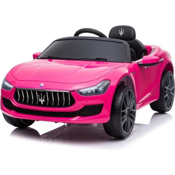 best-ride-on-cars-outdoor-maserati-ghibli-12v-pink-30705478631511_720x best-ride-on-cars-outdoor-maserati-ghibli-12v-pink-30705478631511_720x