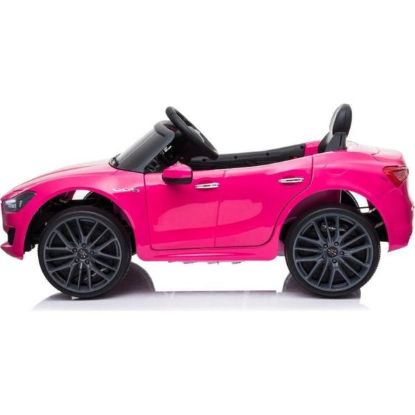 best-ride-on-cars-outdoor-maserati-ghibli-12v-pink-30705478664279_720x best-ride-on-cars-outdoor-maserati-ghibli-12v-pink-30705478664279_720x
