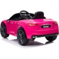 best-ride-on-cars-outdoor-maserati-ghibli-12v-pink-30705478697047_720x-4