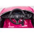 best-ride-on-cars-outdoor-maserati-ghibli-12v-pink-30705478729815_720x-4