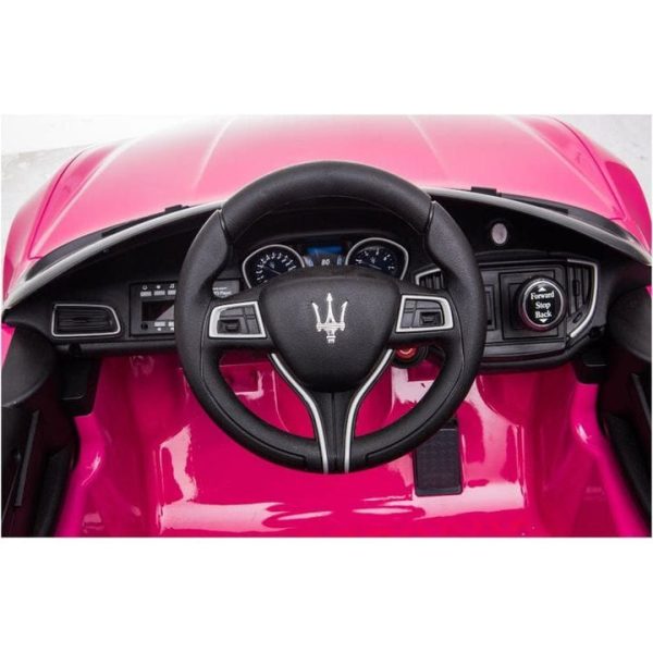 best-ride-on-cars-outdoor-maserati-ghibli-12v-pink-30705478729815_720x best-ride-on-cars-outdoor-maserati-ghibli-12v-pink-30705478729815_720x