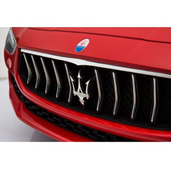 best-ride-on-cars-outdoor-maserati-ghibli-12v-red-30355179405399_720x best-ride-on-cars-outdoor-maserati-ghibli-12v-red-30355179405399_720x