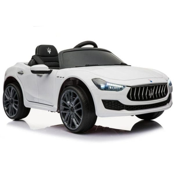 best-ride-on-cars-outdoor-maserati-ghibli-12v-white-30355183796311_720x-6 best-ride-on-cars-outdoor-maserati-ghibli-12v-white-30355183796311_720x-6