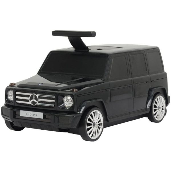 best-ride-on-cars-outdoor-mercedes-g-class-suitcase-black-30355202736215_720x-3 best-ride-on-cars-outdoor-mercedes-g-class-suitcase-black-30355202736215_720x-3