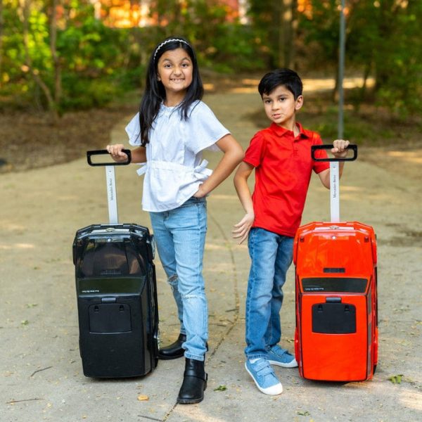 best-ride-on-cars-outdoor-mercedes-g-class-suitcase-black-30355202965591_720x-4 best-ride-on-cars-outdoor-mercedes-g-class-suitcase-black-30355202965591_720x-4