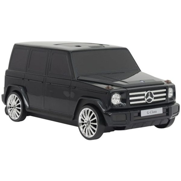 best-ride-on-cars-outdoor-mercedes-g-class-suitcase-black-30355203096663_720x-3 best-ride-on-cars-outdoor-mercedes-g-class-suitcase-black-30355203096663_720x-3