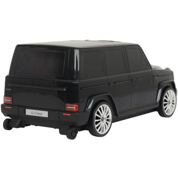 best-ride-on-cars-outdoor-mercedes-g-class-suitcase-black-30355203686487_720x-2 best-ride-on-cars-outdoor-mercedes-g-class-suitcase-black-30355203686487_720x-2