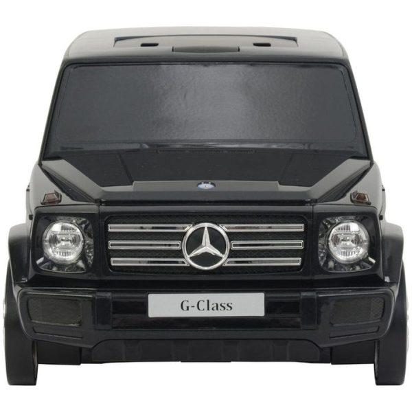 best-ride-on-cars-outdoor-mercedes-g-class-suitcase-black-30355203883095_720x best-ride-on-cars-outdoor-mercedes-g-class-suitcase-black-30355203883095_720x