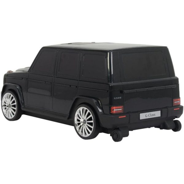 best-ride-on-cars-outdoor-mercedes-g-class-suitcase-black-30355204309079_720x-4 best-ride-on-cars-outdoor-mercedes-g-class-suitcase-black-30355204309079_720x-4
