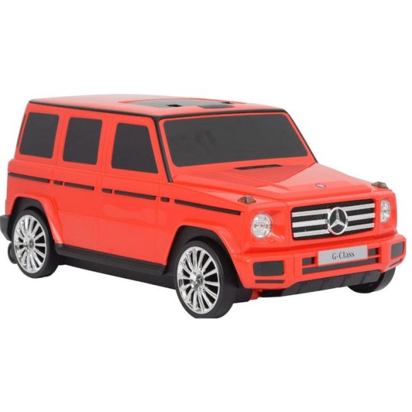 best-ride-on-cars-outdoor-mercedes-g-class-suitcase-red-30355202703447_720x-3 best-ride-on-cars-outdoor-mercedes-g-class-suitcase-red-30355202703447_720x-3