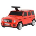 best-ride-on-cars-outdoor-mercedes-g-class-suitcase-red-30355203063895_720x-3
