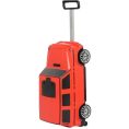 best-ride-on-cars-outdoor-mercedes-g-class-suitcase-red-30355203424343_720x