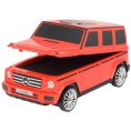 best-ride-on-cars-outdoor-mercedes-g-class-suitcase-red-30355203653719_720x-2