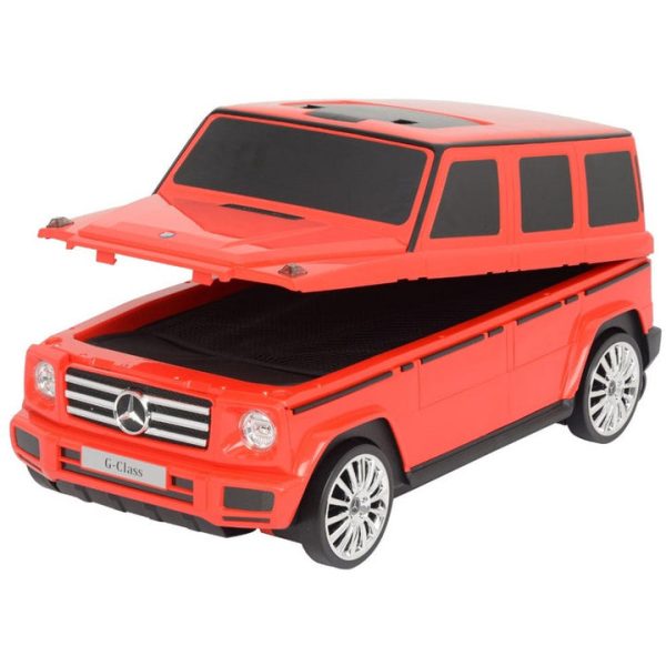 best-ride-on-cars-outdoor-mercedes-g-class-suitcase-red-30355203653719_720x-3 best-ride-on-cars-outdoor-mercedes-g-class-suitcase-red-30355203653719_720x-3
