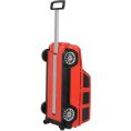 best-ride-on-cars-outdoor-mercedes-g-class-suitcase-red-30355203850327_720x-3