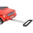 best-ride-on-cars-outdoor-mercedes-g-class-suitcase-red-30355204440151_720x-2