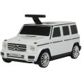 best-ride-on-cars-outdoor-mercedes-g-class-suitcase-white-30362973241431_720x-5