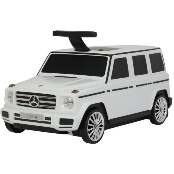 best-ride-on-cars-outdoor-mercedes-g-class-suitcase-white-30362973241431_720x best-ride-on-cars-outdoor-mercedes-g-class-suitcase-white-30362973241431_720x