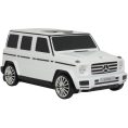 best-ride-on-cars-outdoor-mercedes-g-class-suitcase-white-30362973274199_720x-3