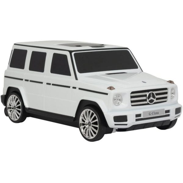 best-ride-on-cars-outdoor-mercedes-g-class-suitcase-white-30362973274199_720x-5 best-ride-on-cars-outdoor-mercedes-g-class-suitcase-white-30362973274199_720x-5