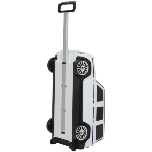 best-ride-on-cars-outdoor-mercedes-g-class-suitcase-white-30362973536343_720x-1 best-ride-on-cars-outdoor-mercedes-g-class-suitcase-white-30362973536343_720x-1