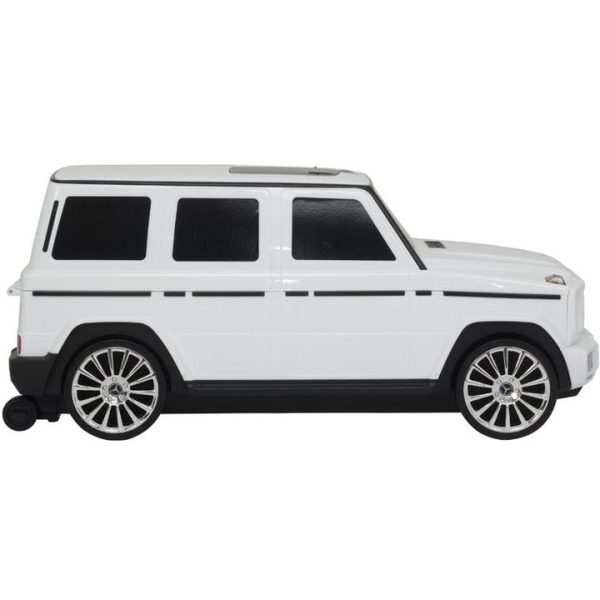 best-ride-on-cars-outdoor-mercedes-g-class-suitcase-white-30362973667415_720x-1 best-ride-on-cars-outdoor-mercedes-g-class-suitcase-white-30362973667415_720x-1