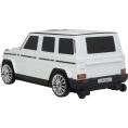 best-ride-on-cars-outdoor-mercedes-g-class-suitcase-white-30362973798487_720x-2