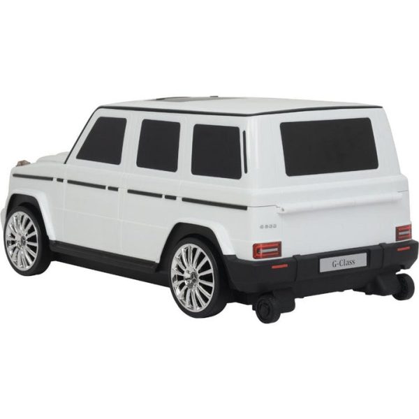 best-ride-on-cars-outdoor-mercedes-g-class-suitcase-white-30362973798487_720x-5 best-ride-on-cars-outdoor-mercedes-g-class-suitcase-white-30362973798487_720x-5
