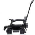 best-ride-on-cars-outdoor-mercedes-g-wagon-3-in-1-push-car-black-30355220660311_720x-7
