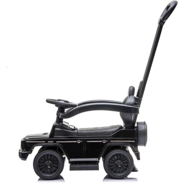 best-ride-on-cars-outdoor-mercedes-g-wagon-3-in-1-push-car-black-30355220660311_720x-7 best-ride-on-cars-outdoor-mercedes-g-wagon-3-in-1-push-car-black-30355220660311_720x-7
