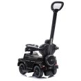 best-ride-on-cars-outdoor-mercedes-g-wagon-3-in-1-push-car-black-30355221282903_720x-5