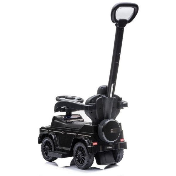 best-ride-on-cars-outdoor-mercedes-g-wagon-3-in-1-push-car-black-30355221282903_720x-7 best-ride-on-cars-outdoor-mercedes-g-wagon-3-in-1-push-car-black-30355221282903_720x-7