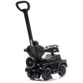 best-ride-on-cars-outdoor-mercedes-g-wagon-3-in-1-push-car-black-30355221512279_720x-2