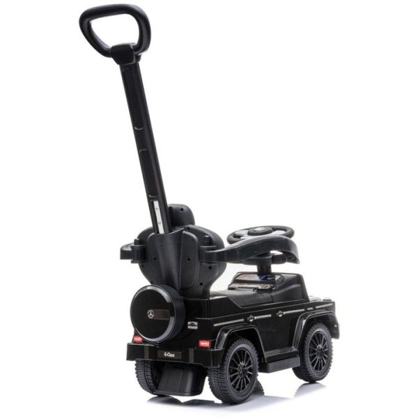 best-ride-on-cars-outdoor-mercedes-g-wagon-3-in-1-push-car-black-30355221512279_720x-3 best-ride-on-cars-outdoor-mercedes-g-wagon-3-in-1-push-car-black-30355221512279_720x-3