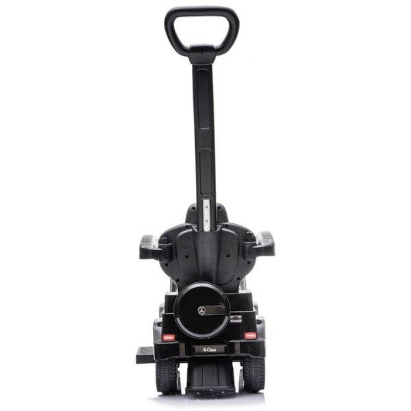 best-ride-on-cars-outdoor-mercedes-g-wagon-3-in-1-push-car-black-30355221774423_720x-2 best-ride-on-cars-outdoor-mercedes-g-wagon-3-in-1-push-car-black-30355221774423_720x-2