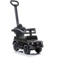 best-ride-on-cars-outdoor-mercedes-g-wagon-3-in-1-push-car-black-30355222003799_720x-8